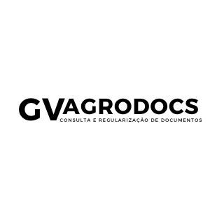 GVAgroDocs